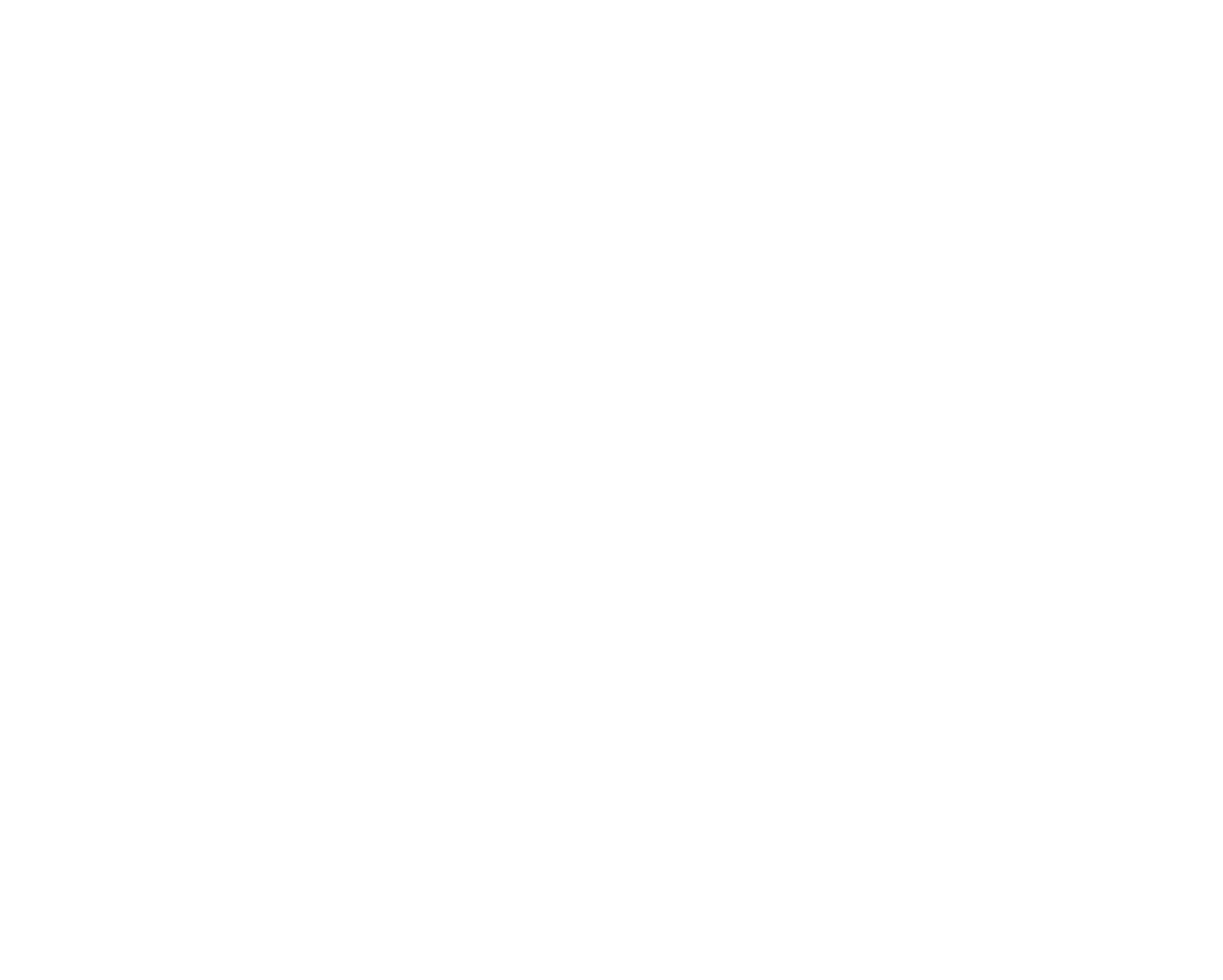 Cloud Innovators Logo